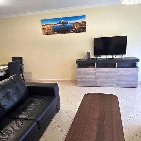Holidays - Albufeira Ngoại thất bức ảnh