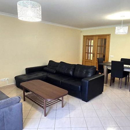Holidays - Albufeira Ngoại thất bức ảnh