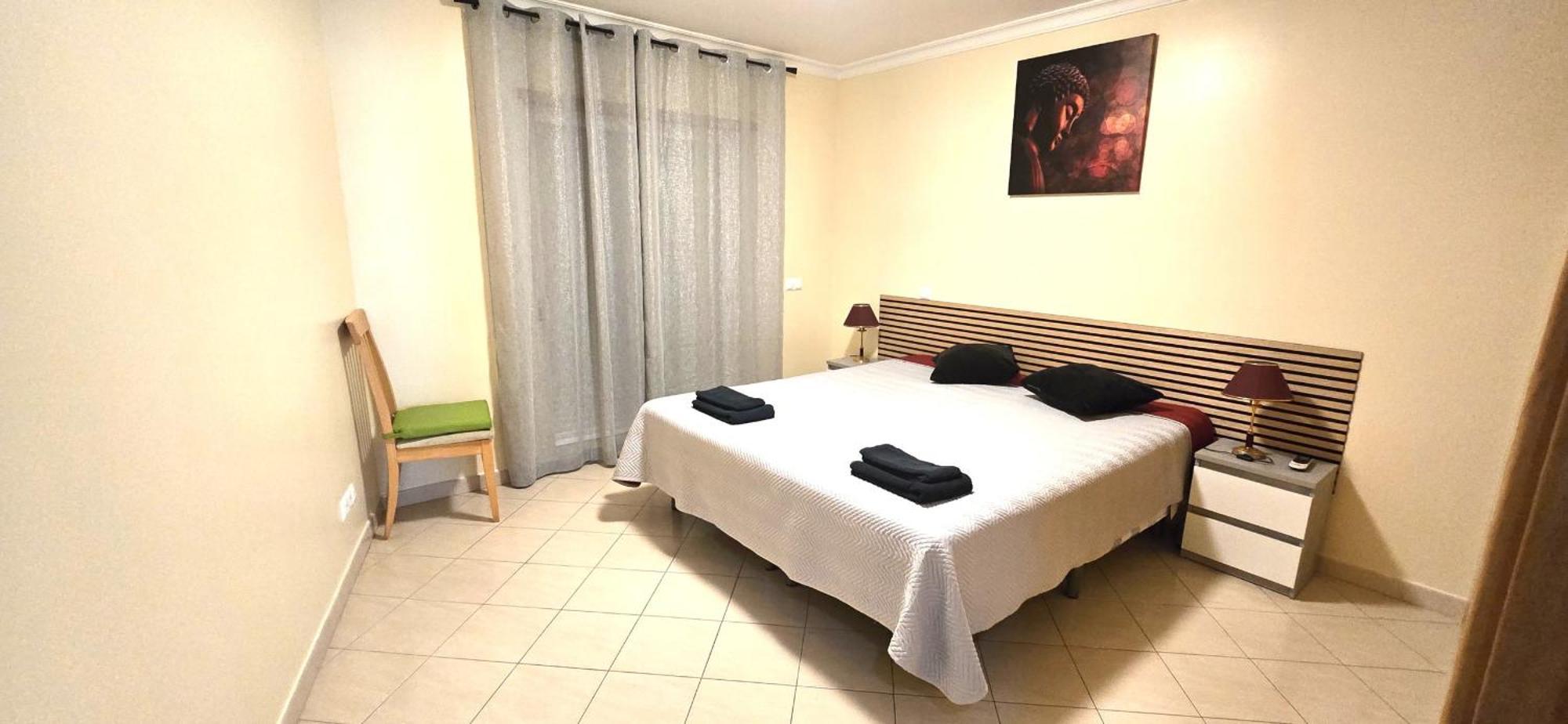 Holidays - Albufeira Ngoại thất bức ảnh