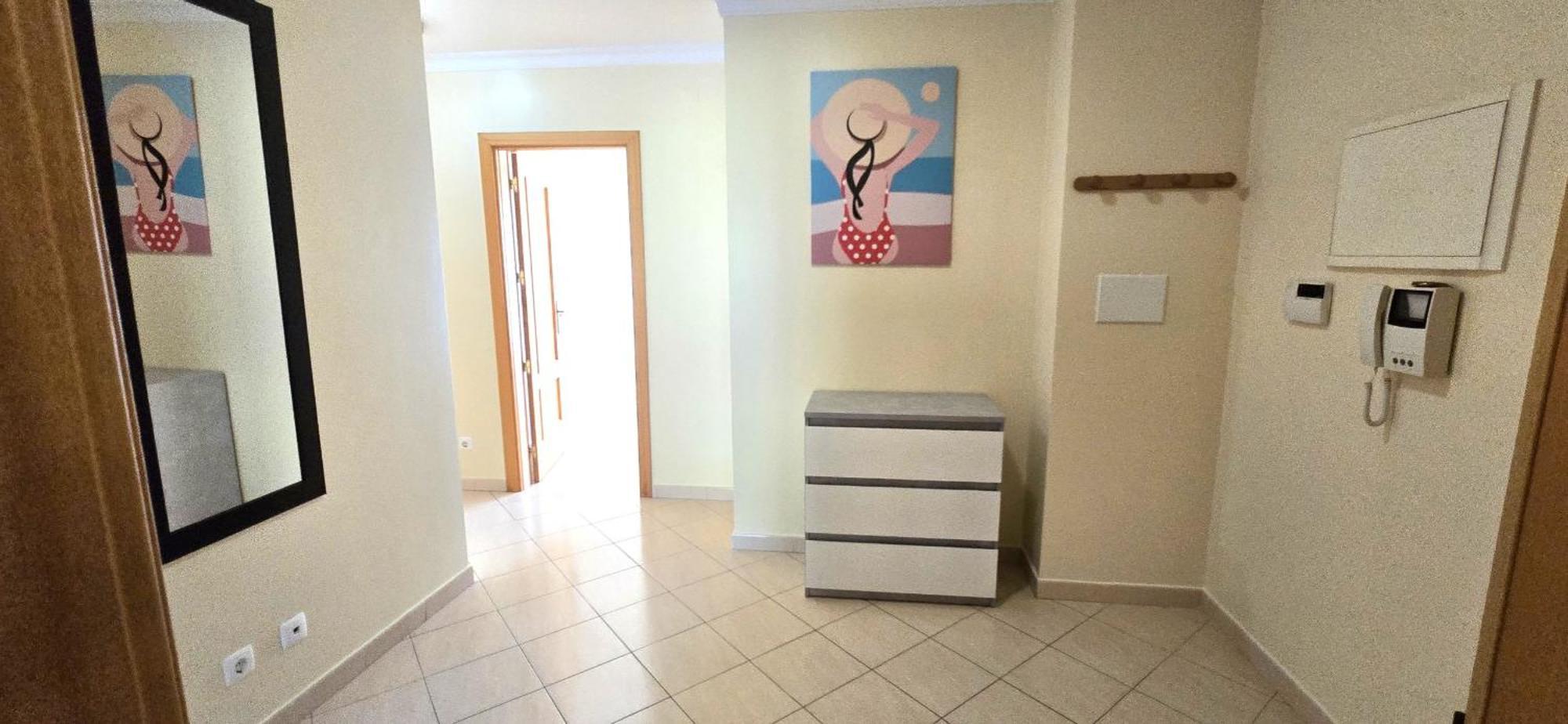 Holidays - Albufeira Ngoại thất bức ảnh
