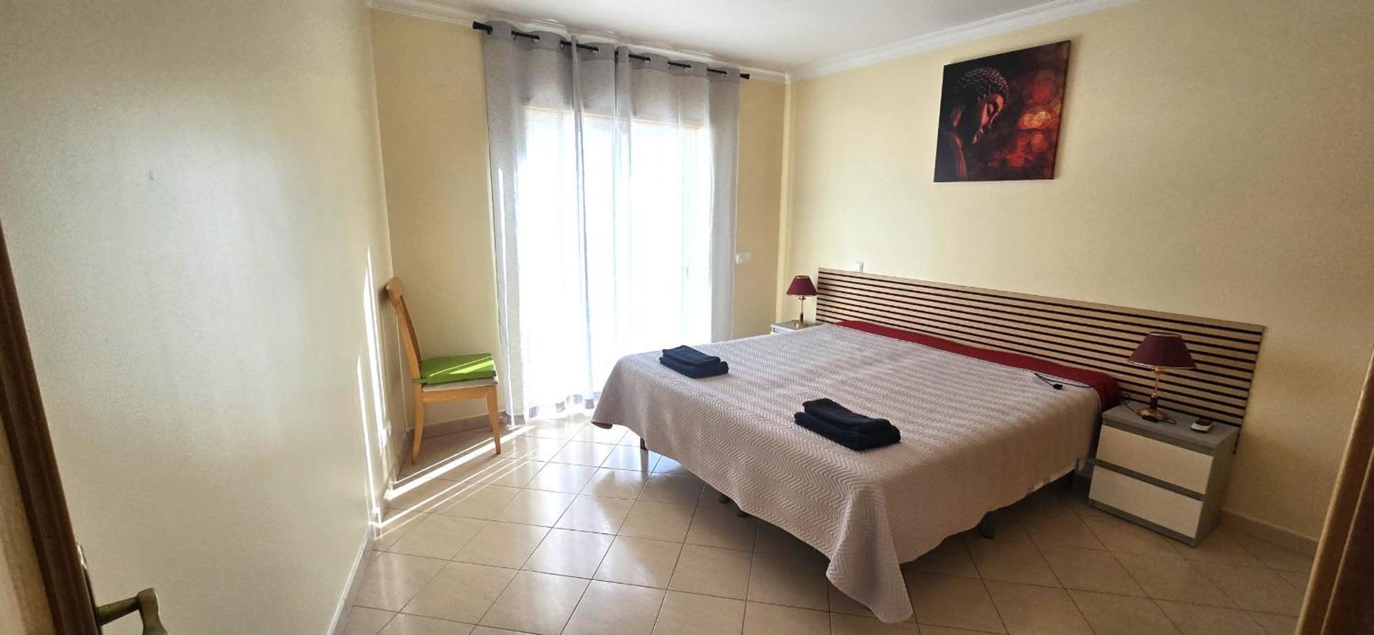 Holidays - Albufeira Ngoại thất bức ảnh