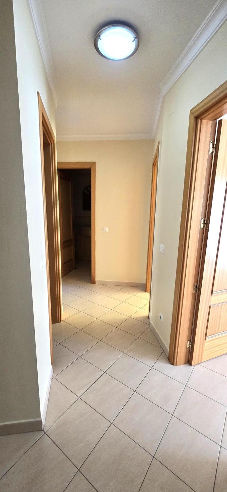 Holidays - Albufeira Ngoại thất bức ảnh