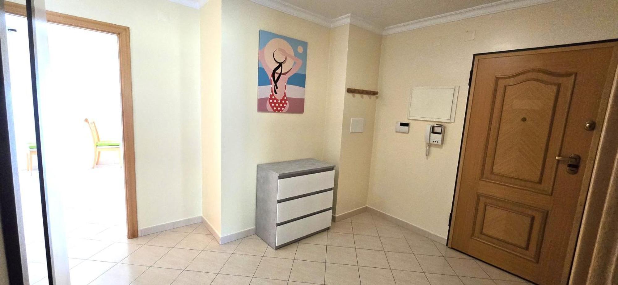 Holidays - Albufeira Ngoại thất bức ảnh