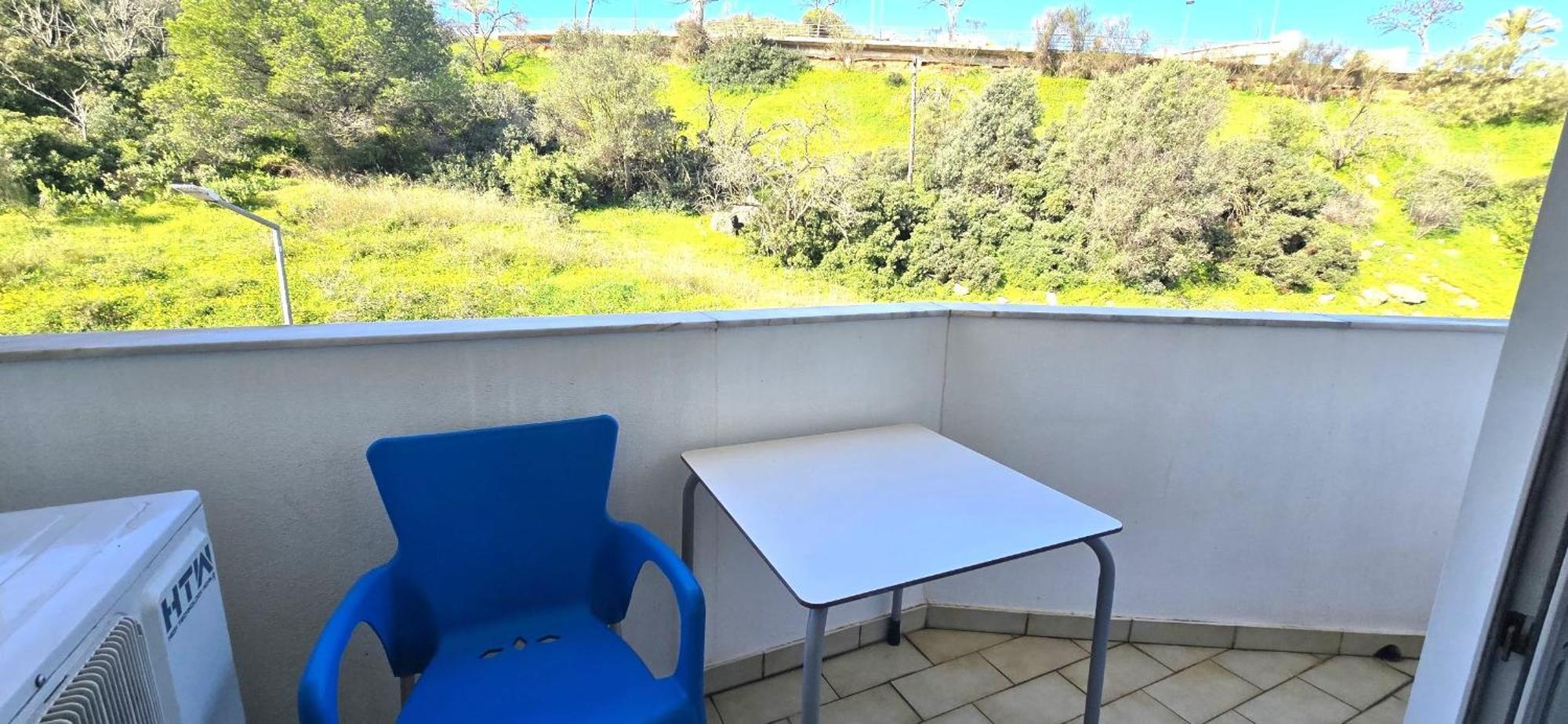 Holidays - Albufeira Ngoại thất bức ảnh