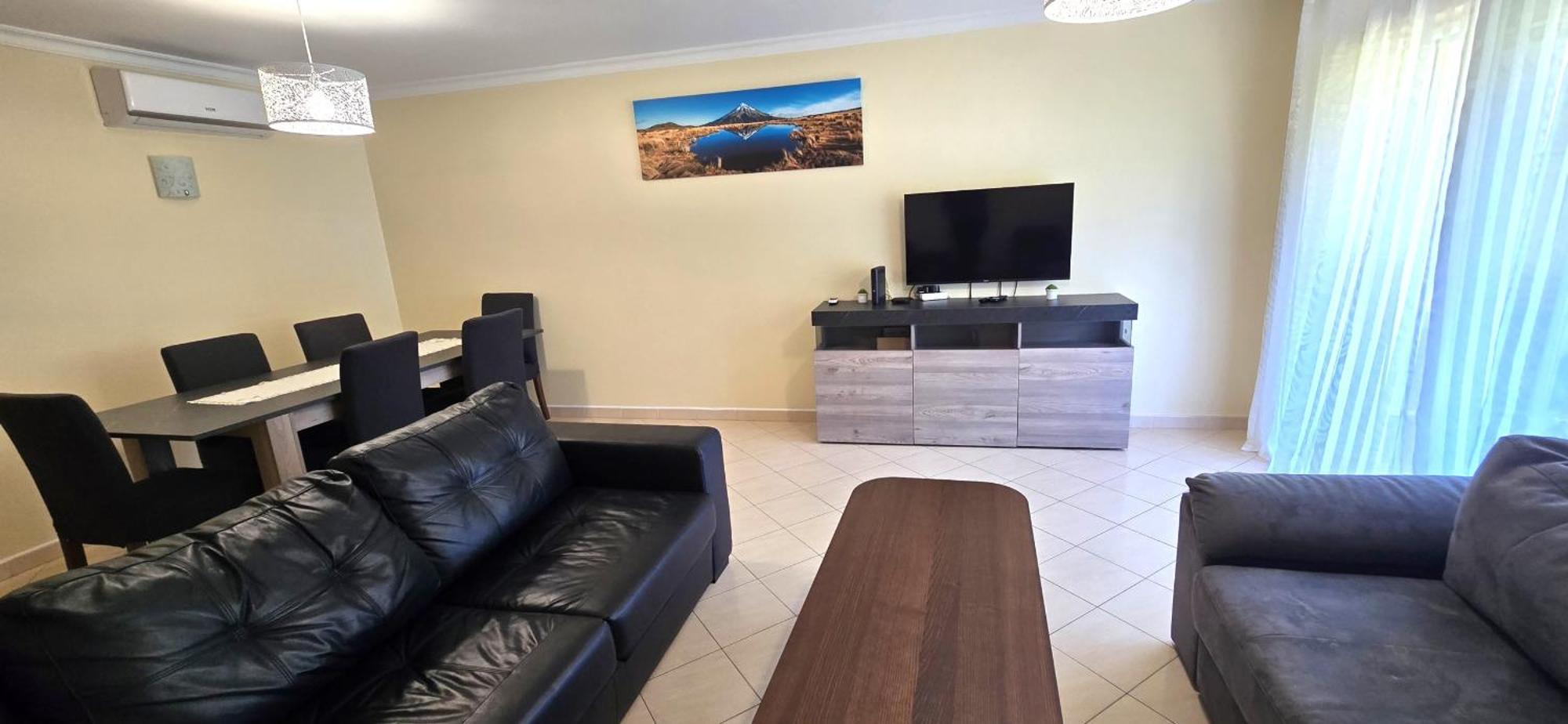Holidays - Albufeira Ngoại thất bức ảnh