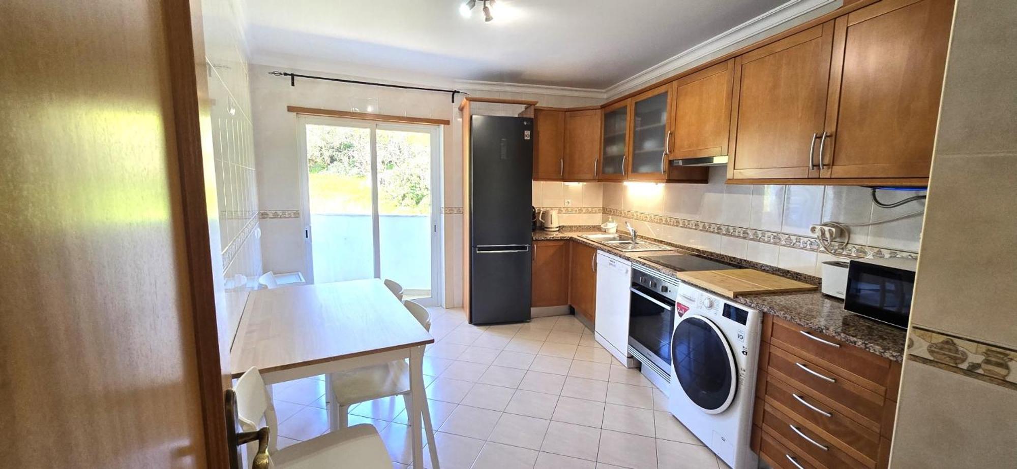 Holidays - Albufeira Ngoại thất bức ảnh