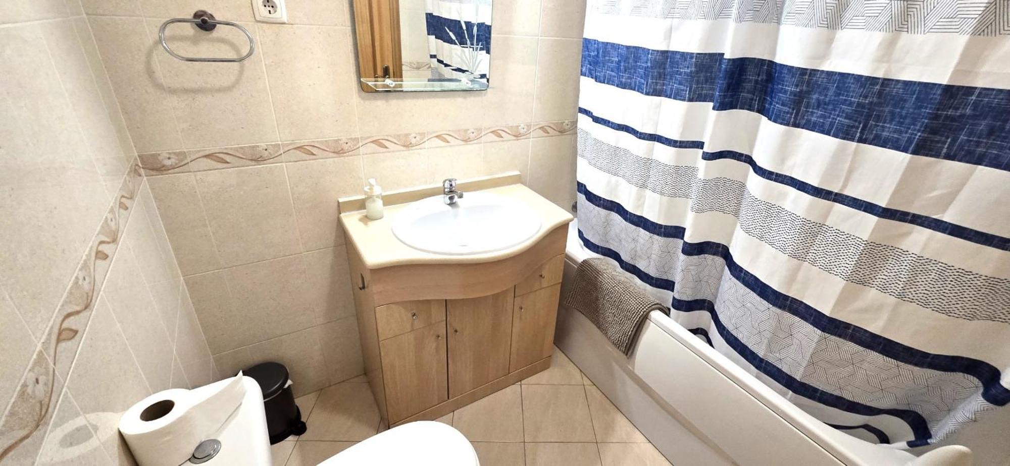 Holidays - Albufeira Ngoại thất bức ảnh