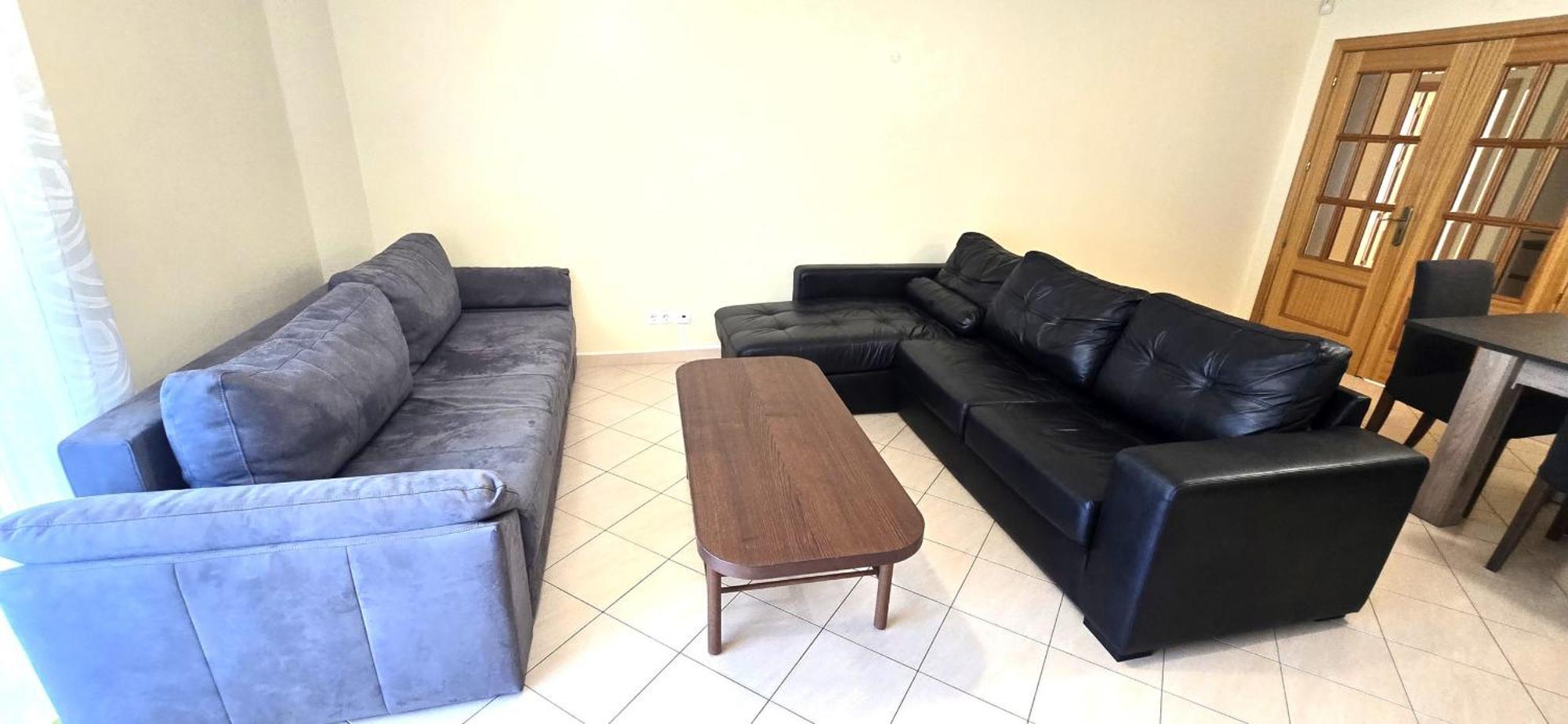 Holidays - Albufeira Ngoại thất bức ảnh