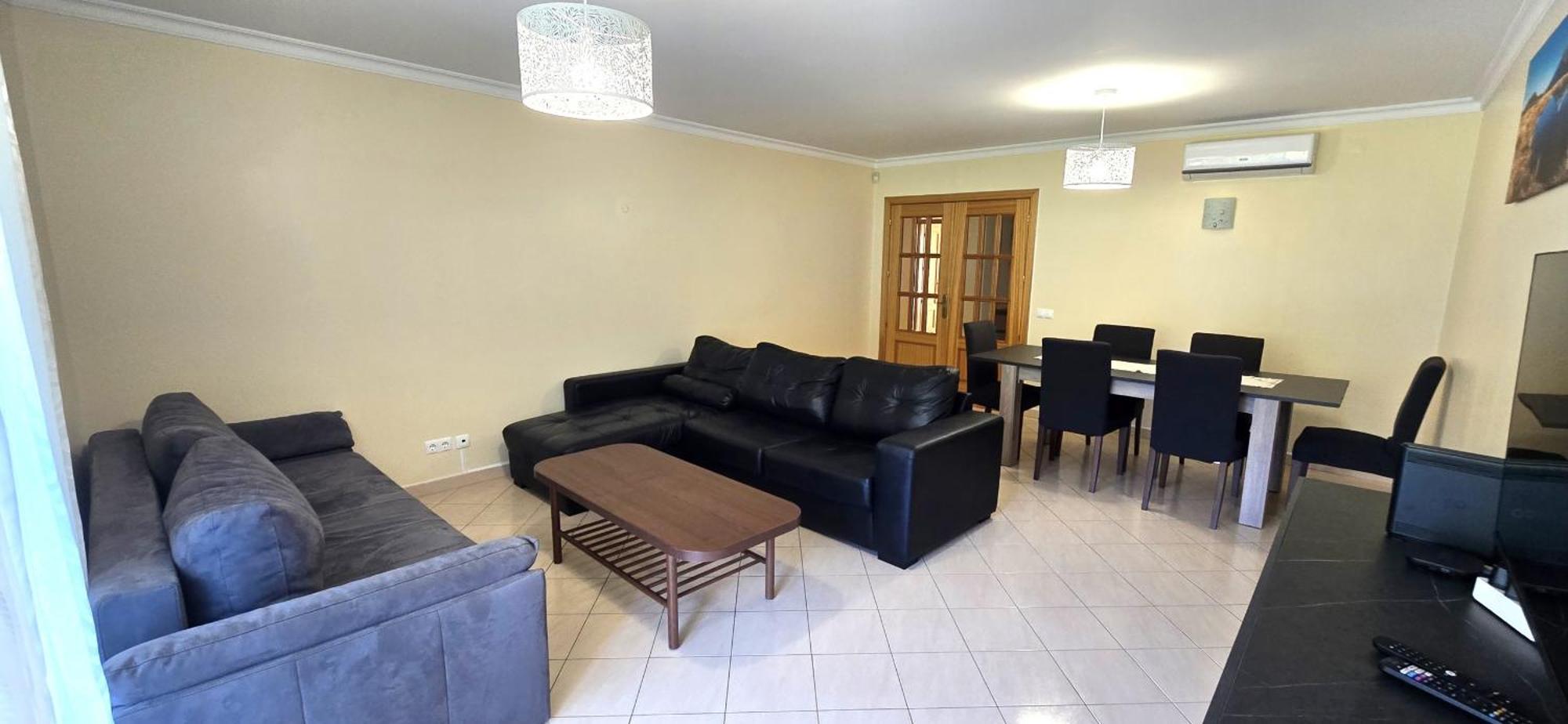 Holidays - Albufeira Ngoại thất bức ảnh