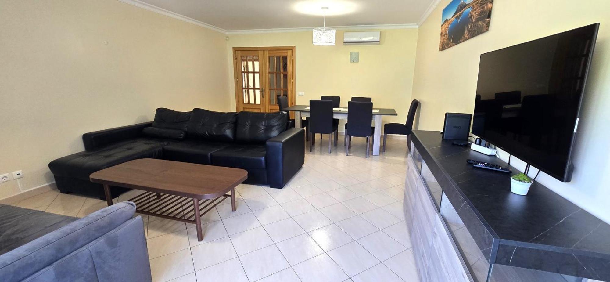 Holidays - Albufeira Ngoại thất bức ảnh